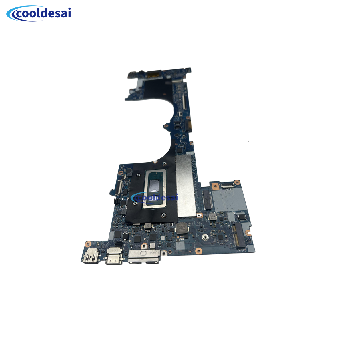 Ddr5 8Gb - Материнская плата для ноутбука HP Envy