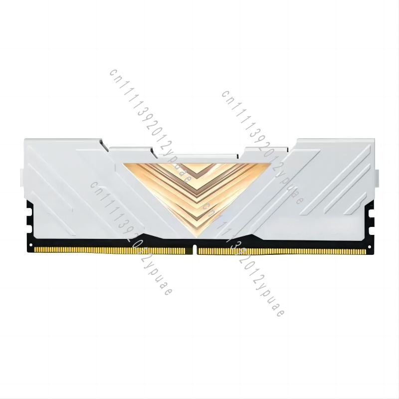 Ddr5 6000Mhz - Оперативная память DDR5 для настольных ПК