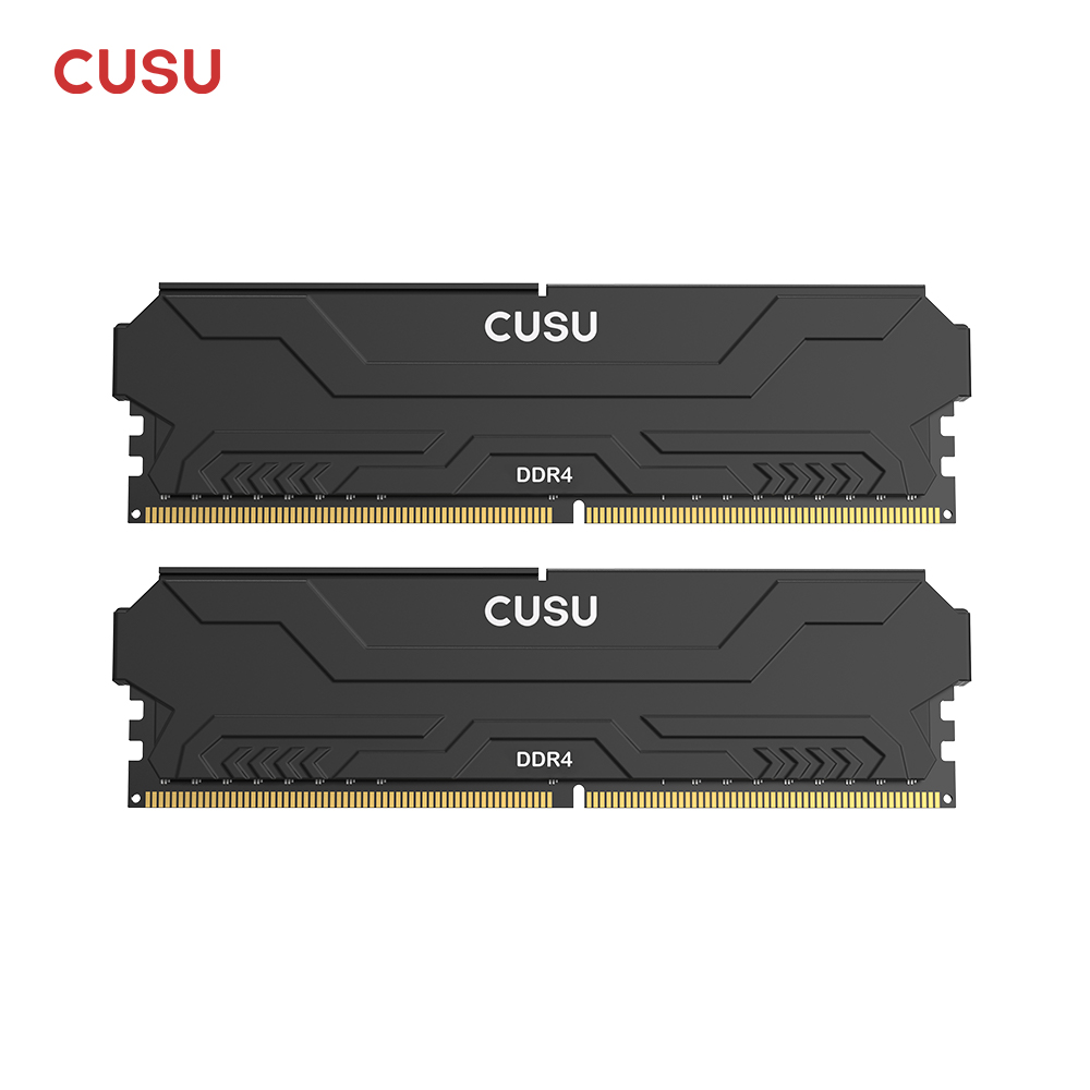 Ddr5 6000Mhz - CUSU RAM DDR4 8 ГБ 16