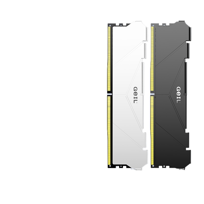 Ddr5 6000Mhz - Память DDR5 128G 96G, жилет для