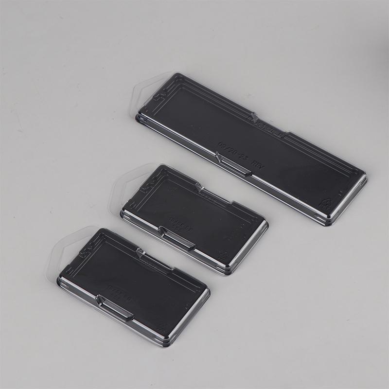 Горячая распродажа. Упаковка и – обзор и цена Ddr5 Sodimm