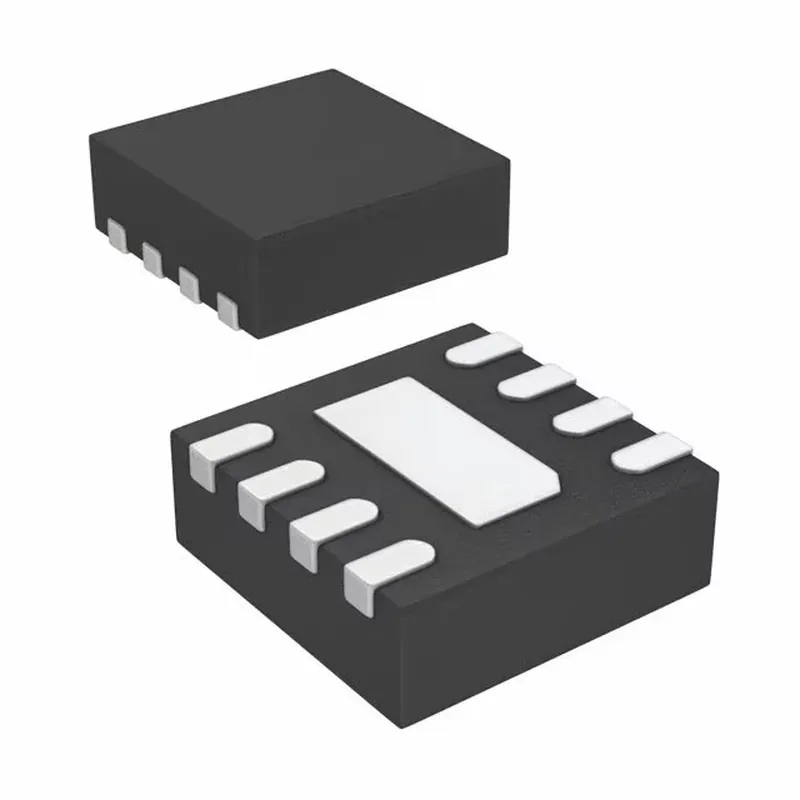 【CHIMU HOME】 Комплект оператив – обзор и цена Ddr5 Memory