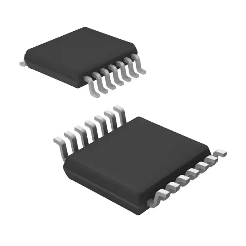 【CHIMU HOME】 Комплект оператив – обзор и цена Ddr5 Memory