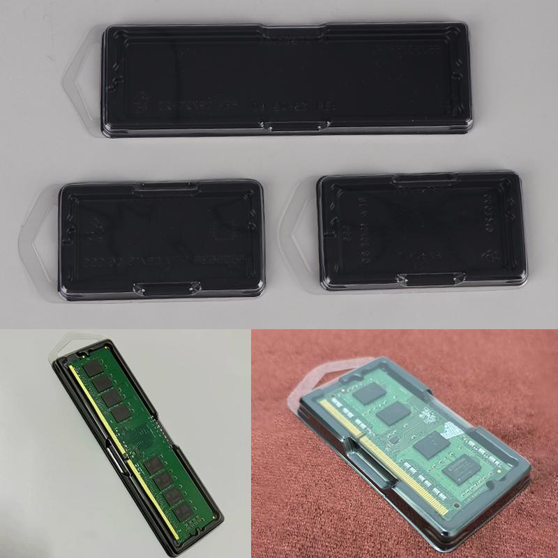 10 шт. держателей для модулей  – обзор и цена Ddr5 Sodimm