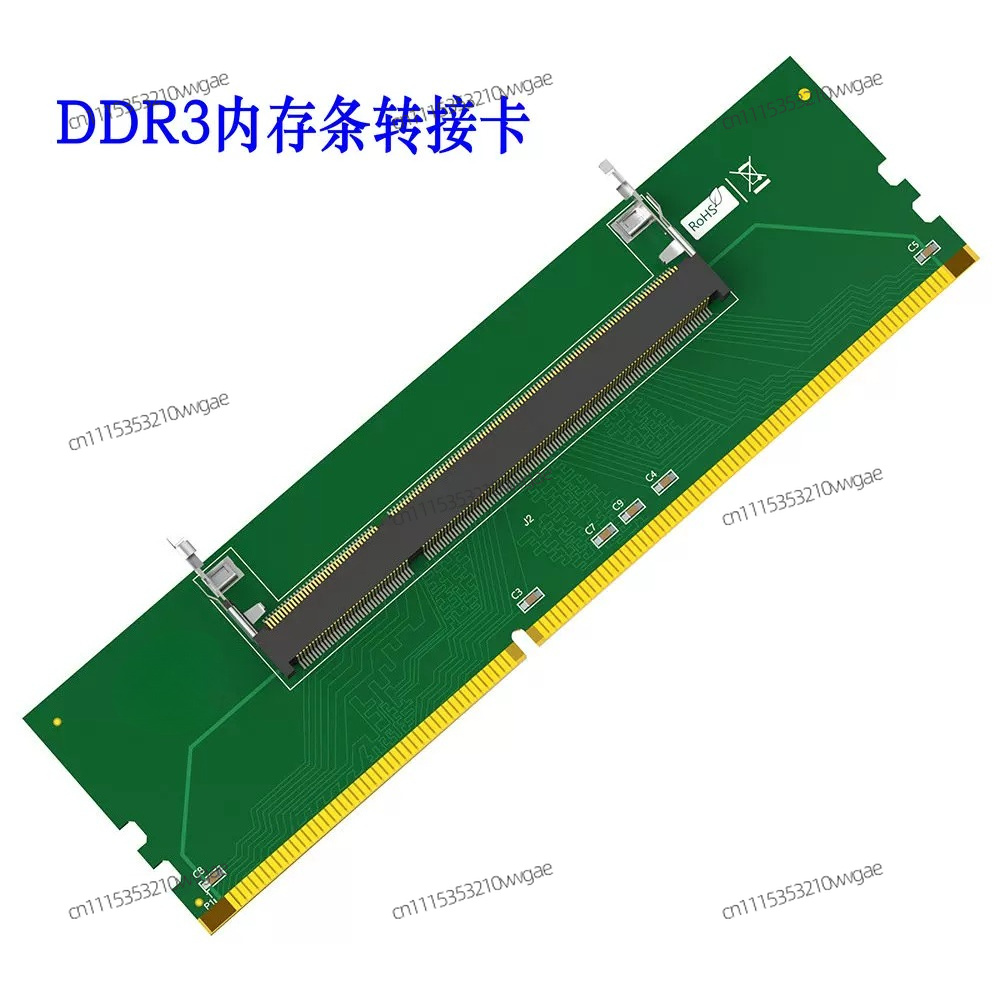 Адаптер для оперативной памяти – обзор и цена Ddr5 Ram