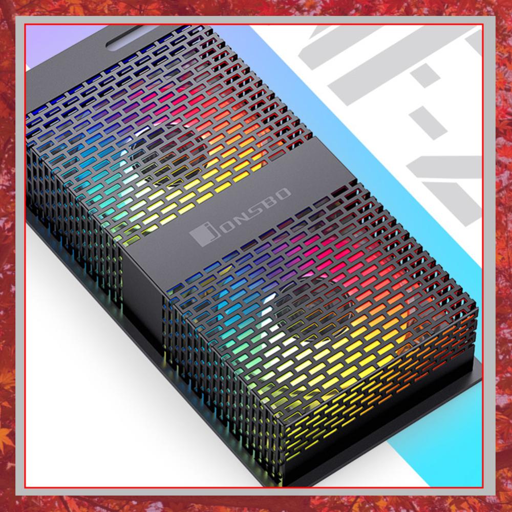 Кулер для оперативной памяти с – обзор и цена Ddr5 Kit