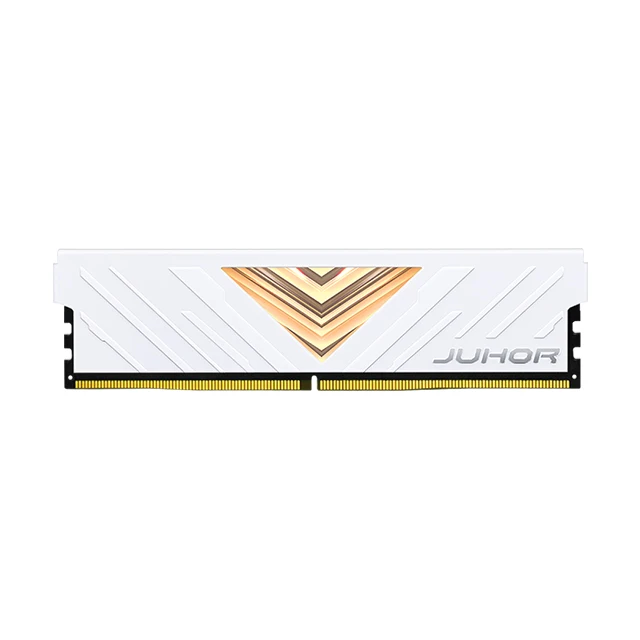 Оперативная память JUHOR 16 ГБ – обзор и цена Ddr5 Memory