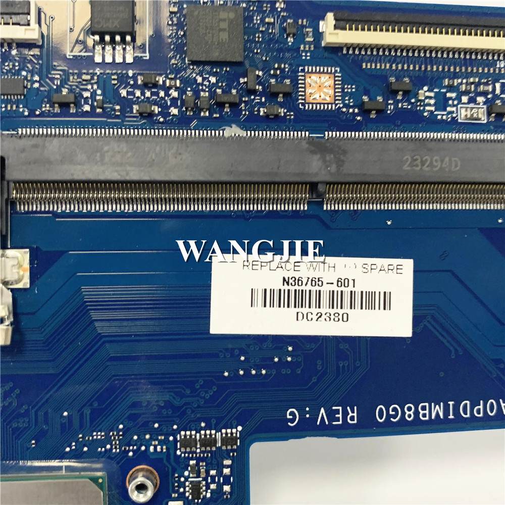 Материнская плата для ноутбука – обзор и цена Ddr5 32Gb