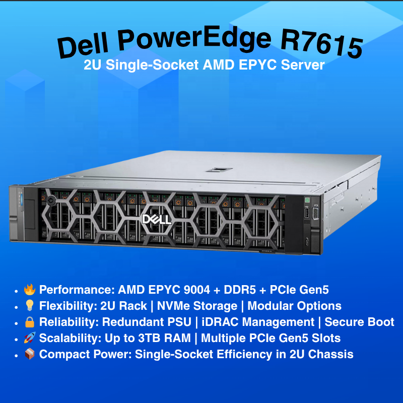 Оригинальный процессор EPYC дл – обзор и цена Ddr5 32Gb