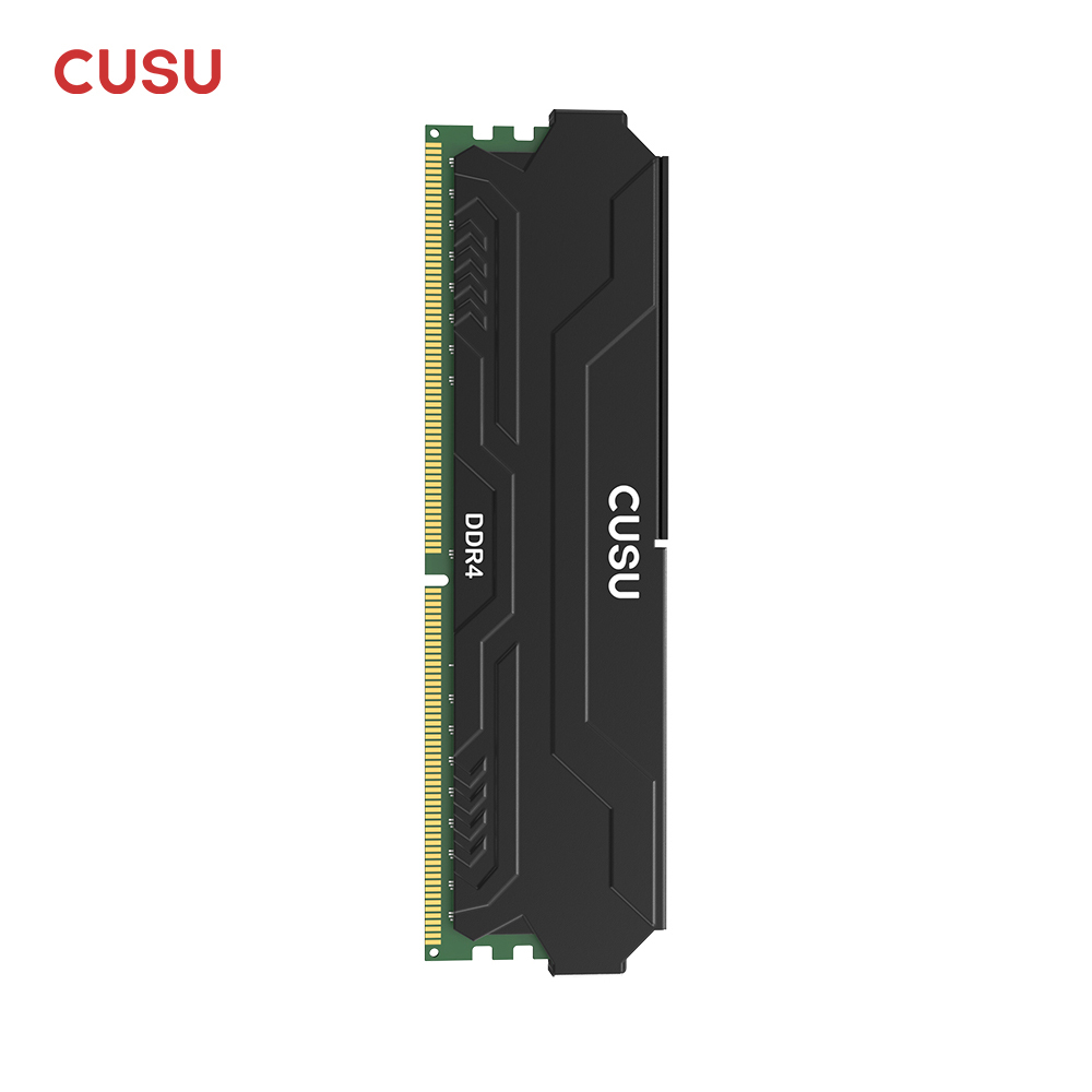 Оперативная память CUSU DDR4 3 – обзор и цена Ddr5 64Gb