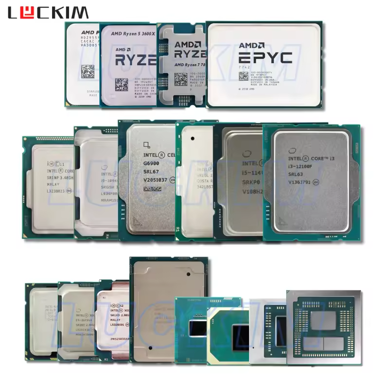 Оперативная память CRUCIAL DDR – обзор и цена Ddr5 Sodimm