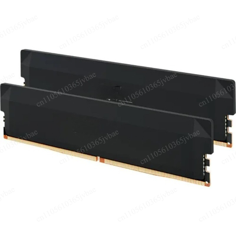Высокочастотная игровая память – обзор и цена Ddr5 6000Mhz