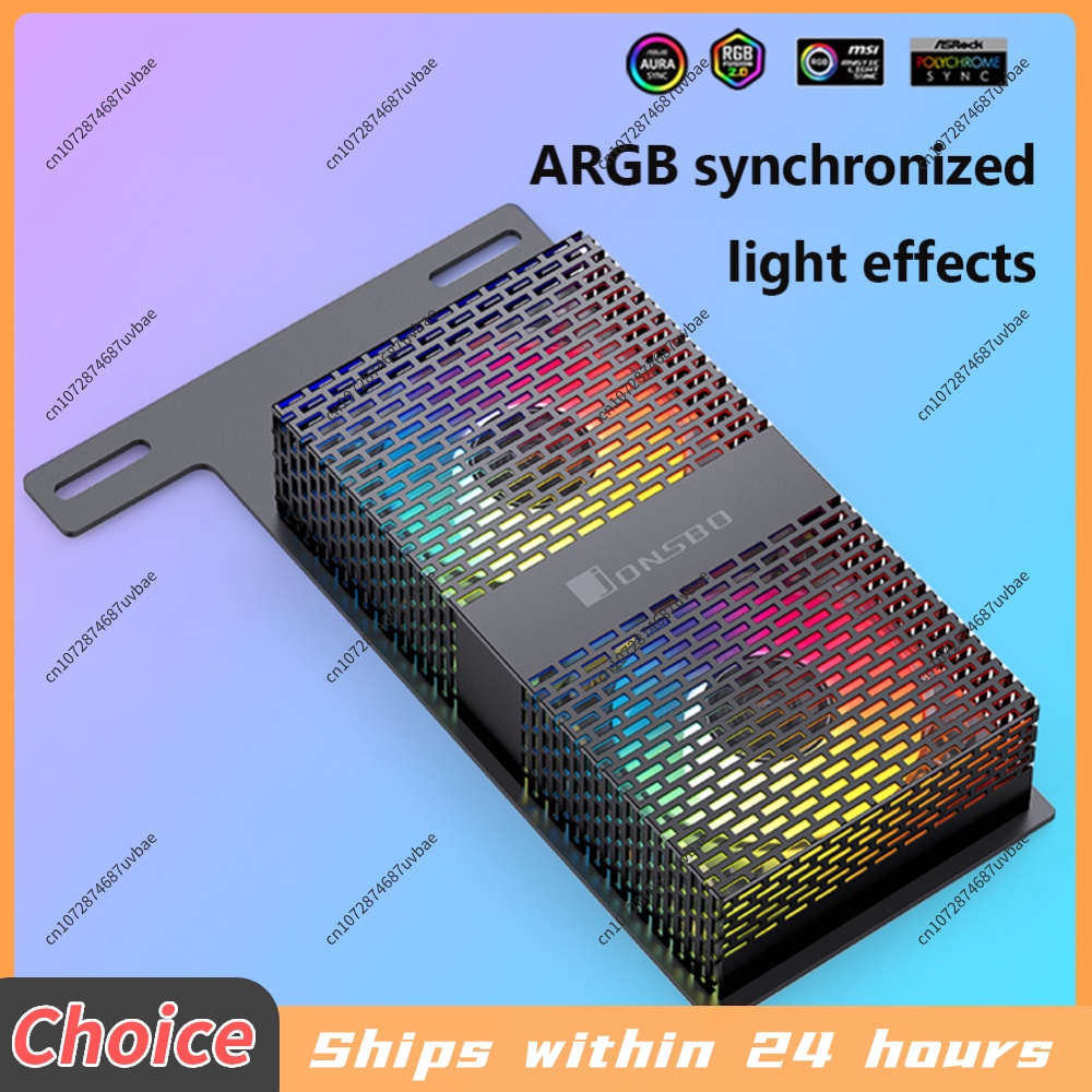 Кулер для оперативной памяти N – обзор и цена Ddr5 Rgb Ram
