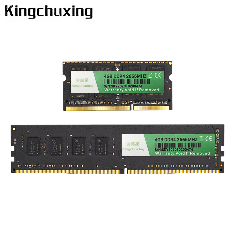DDR5 16 ГБ 4 ГБ 8 ГБ DDR4 16 Г – обзор и цена Ddr5 8Gb