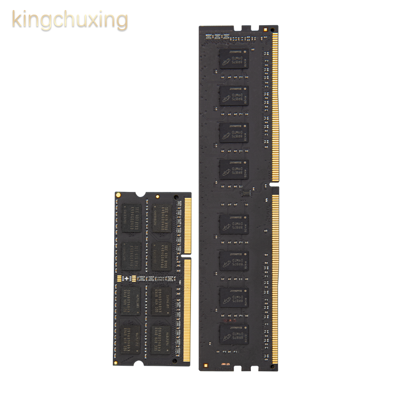 DDR5 16 ГБ 4 ГБ 8 ГБ DDR4 16 Г – обзор и цена Ddr5 8Gb