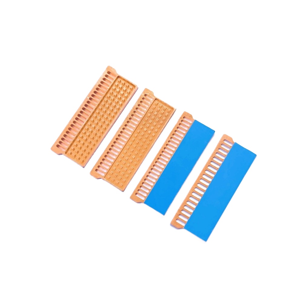 Охлаждающий радиатор для опера – обзор и цена Ddr5 Memory