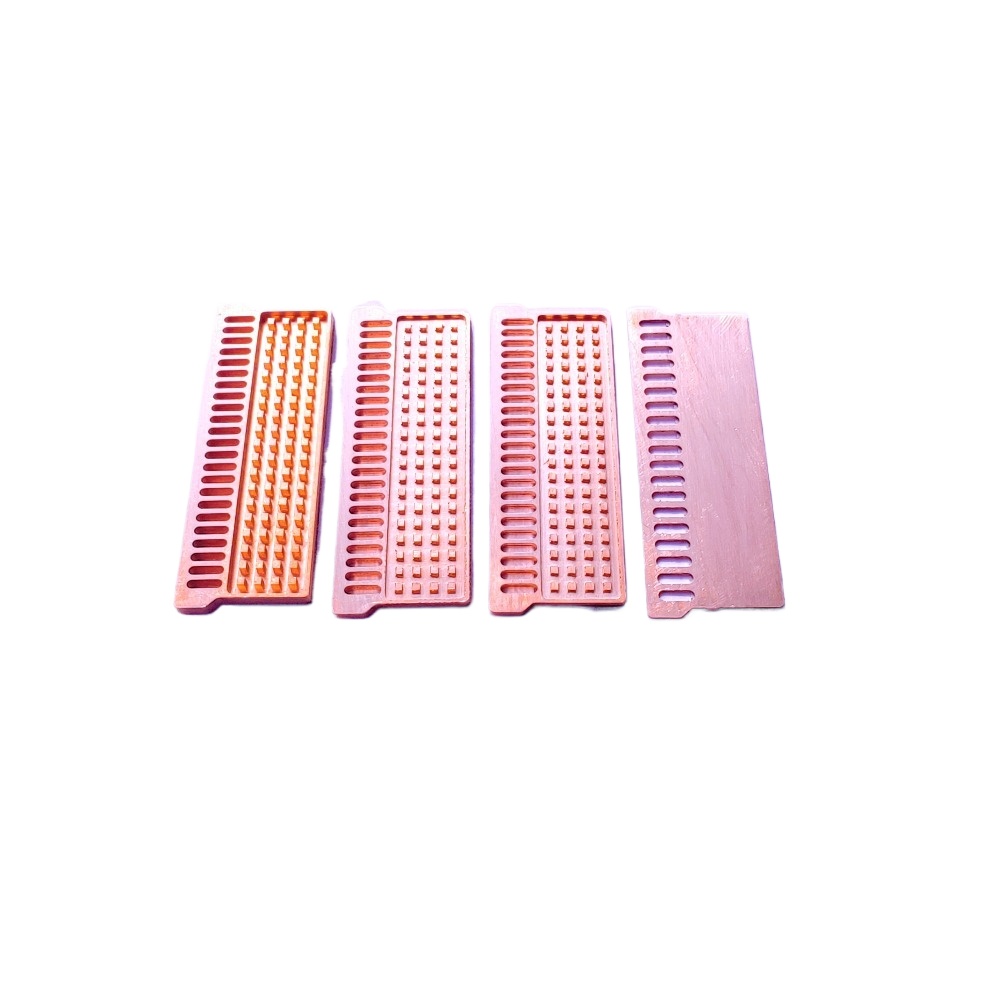 Охлаждающий радиатор для опера – обзор и цена Ddr5 Memory