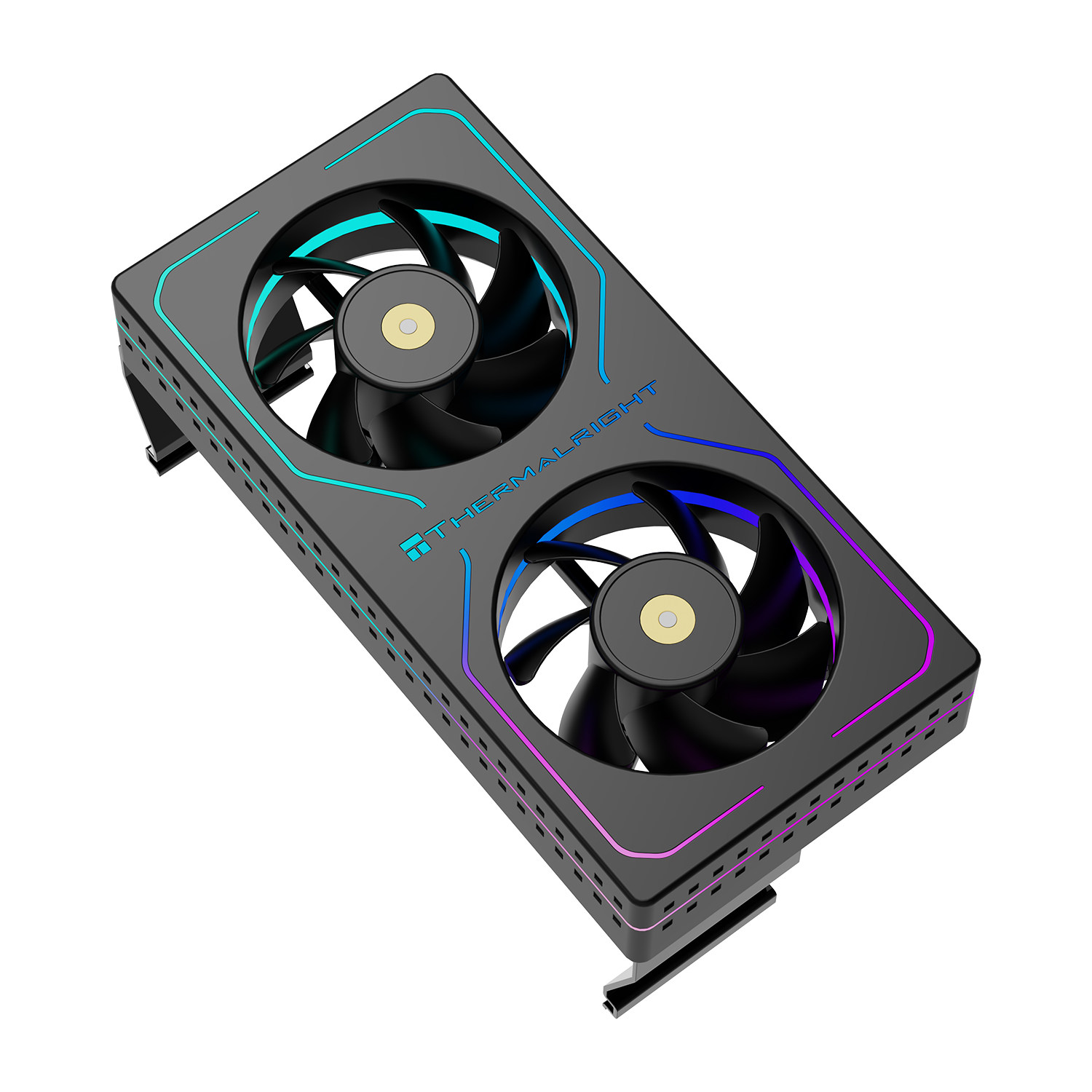 Кулер для оперативной памяти T – обзор и цена Ddr5 Memory