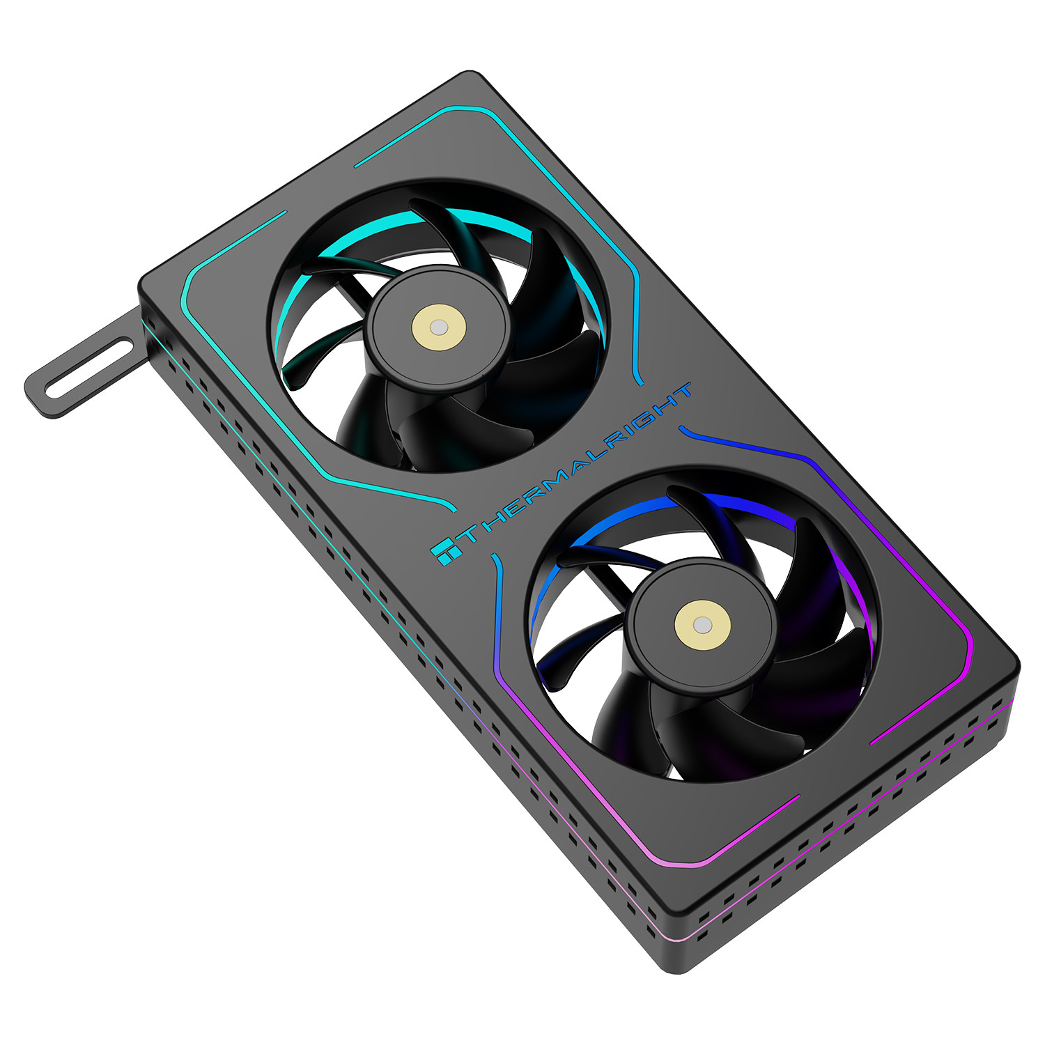 Кулер для оперативной памяти T – обзор и цена Ddr5 Memory