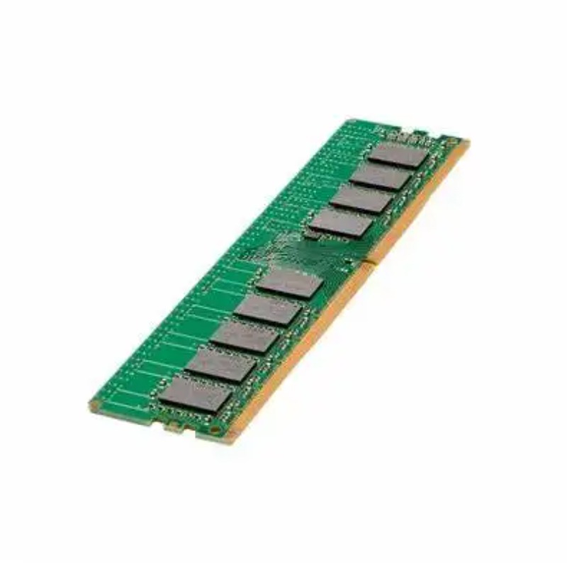 Серверная оперативная память P – обзор и цена Ddr5 Kit