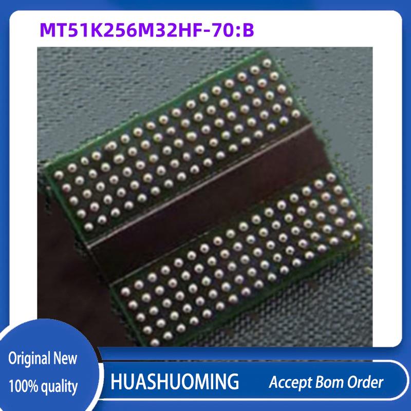 2 шт./лот, новая оперативная п – обзор и цена Ddr5 8Gb