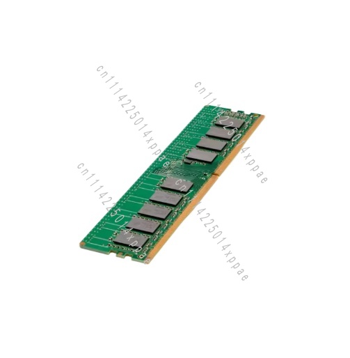 64 ГБ DDR5-5600 МТ/с ECC 288-к – обзор и цена Ddr5 64Gb